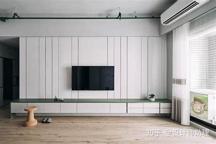 重温陈情令,你知道魏无羡在乱葬岗三个月到底做了什么吗？