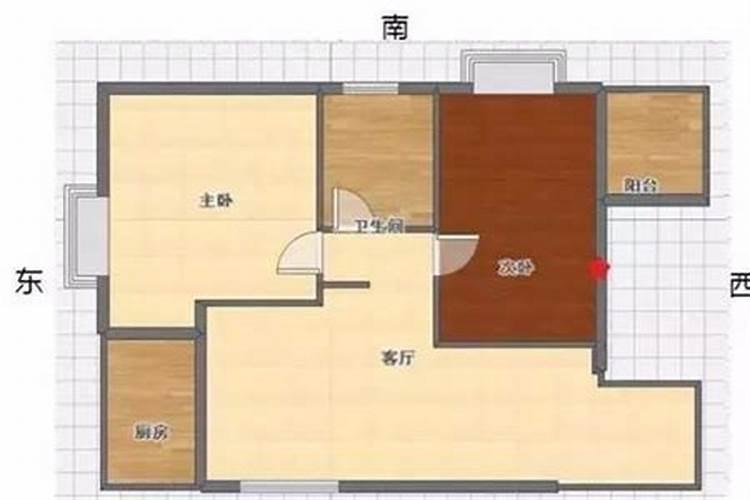 为什么马路边房子不能买