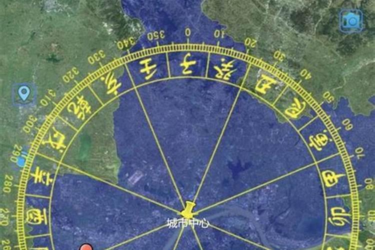 我朋友说麟祥堂罗盘是真正的手工传统罗盘,做风水真的很好吗