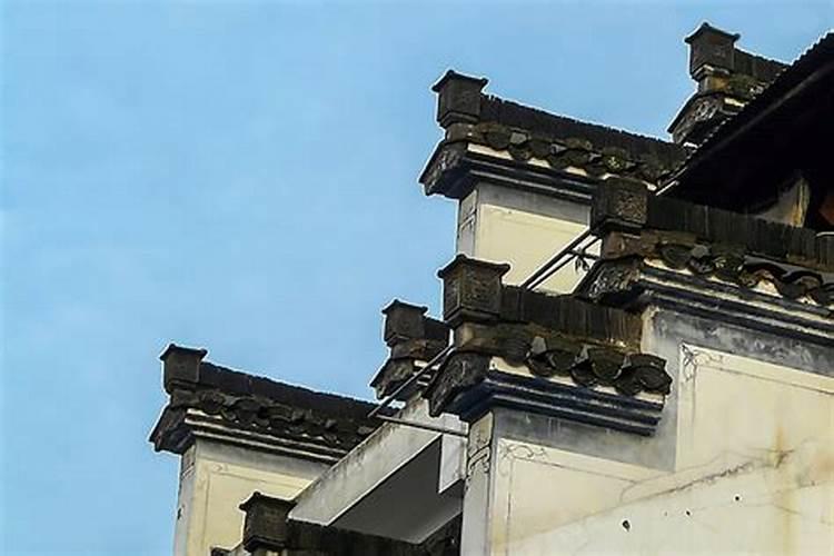 下水道风水。下水道在住宅的哪个方向好？