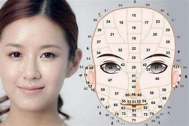 女子花6万纹眉成两把大刀,所谓的风水眉有用吗？