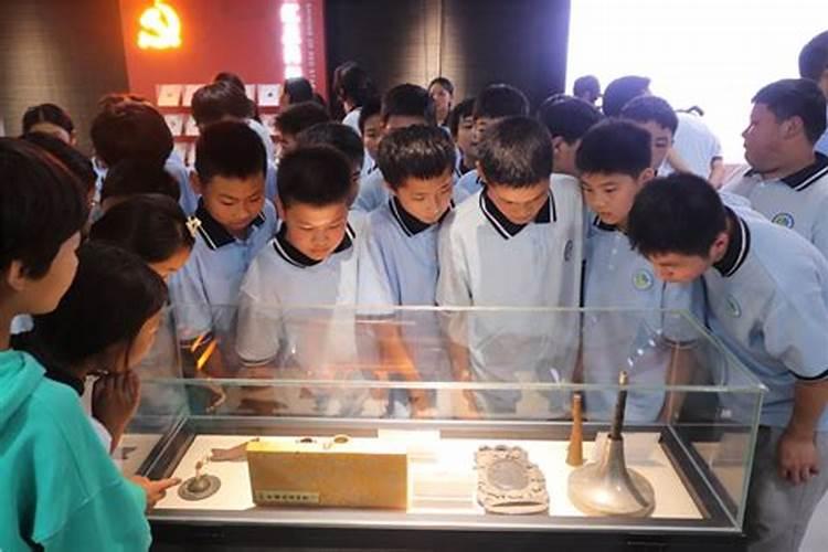想问一下:按易经风水取名字效果如何？