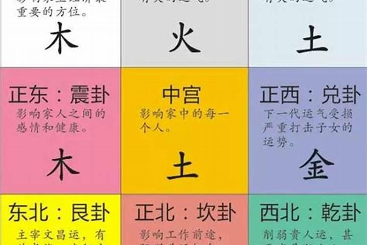 情侣间的小情话(打一成语)谜语