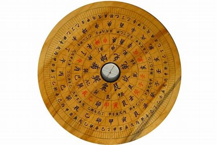 四川十大风水大师,最知名明星风水师秦阳明