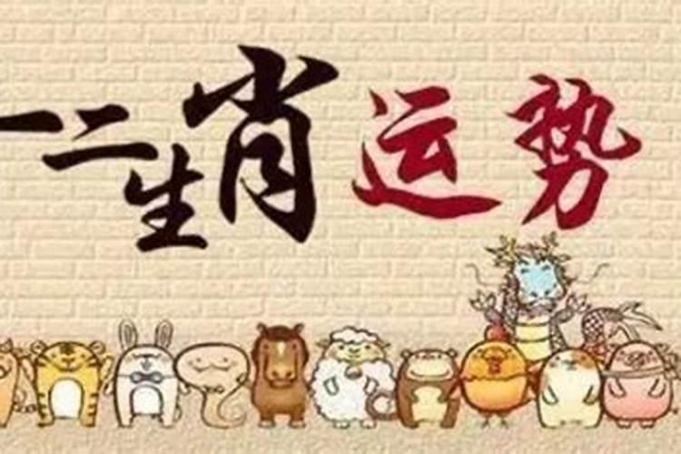 香港风水大师排名,有没有人知道的呢？