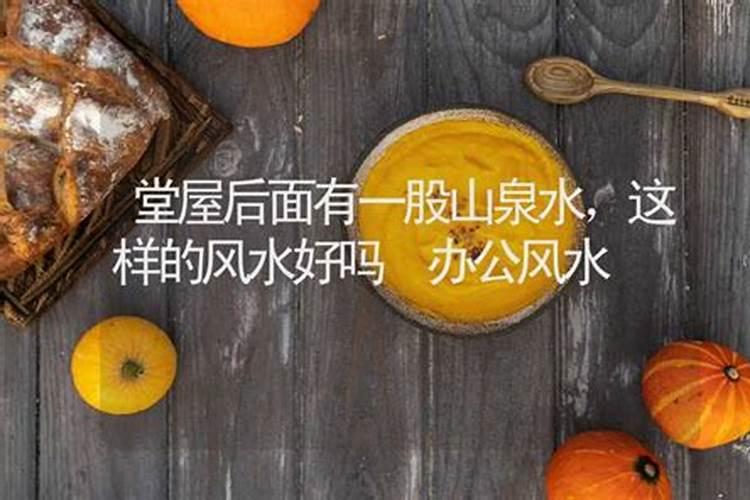 在商场开家饰品店能赚钱吗？
