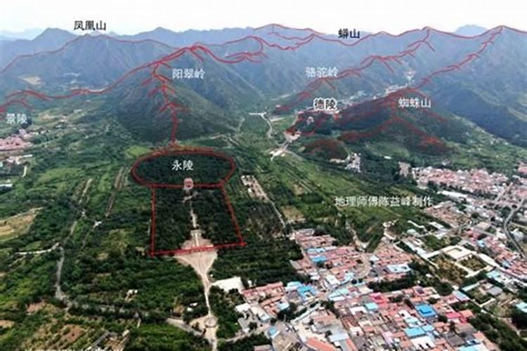 泰山石敢当是什么意思？