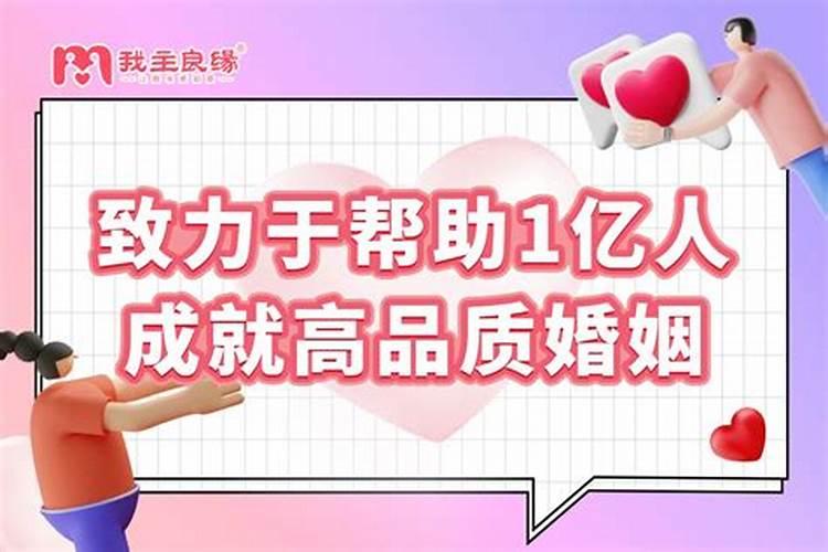 大门口旁边就是楼梯好不好