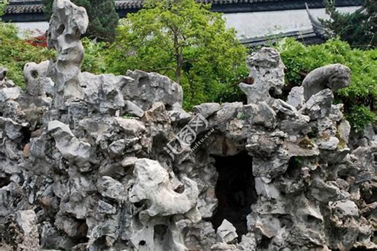 河南十大旅游小镇排名,河南省内小镇景区推荐