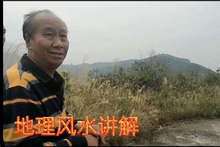 蔡伯励是谁为什么没听过呢？请知道的朋友回答一下