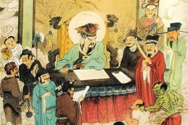 漕运使杨九成是几品