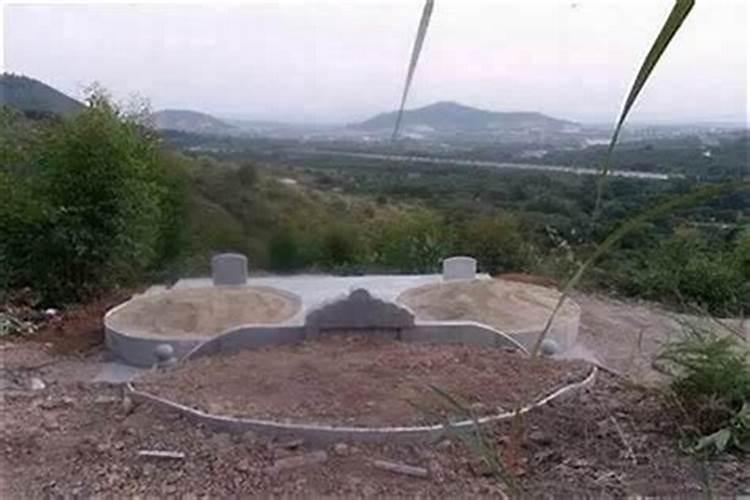 看宅基地风水简单办法