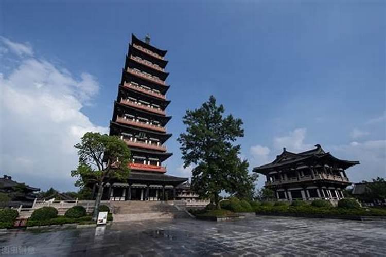 珲春最火三个地方