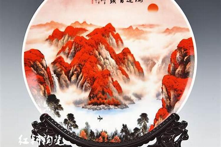 都有哪些奇葩职业让人意想不到？