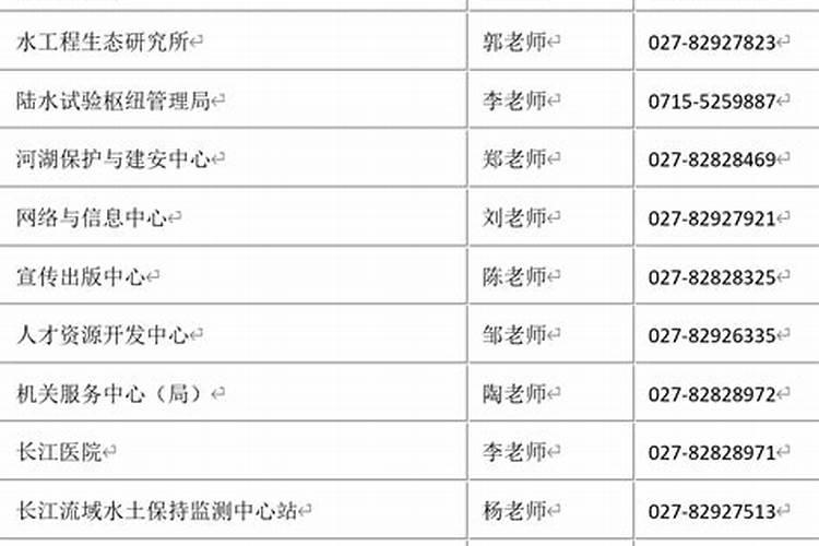 湛江狮子岭陵园的风水布局