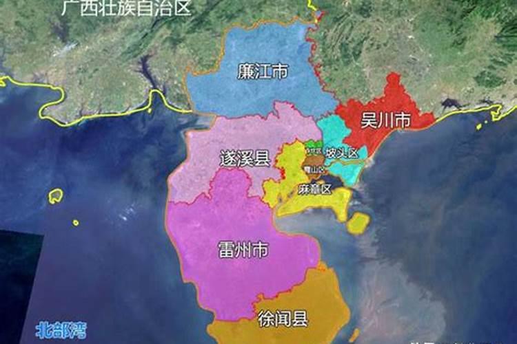 什么是九龙朝圣
