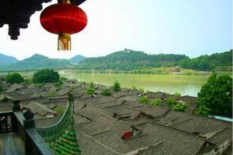 怎么看香火好坏图解