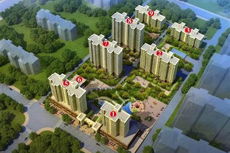 深圳十大顶级别墅豪宅