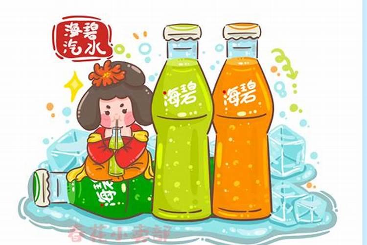 经典的笑话