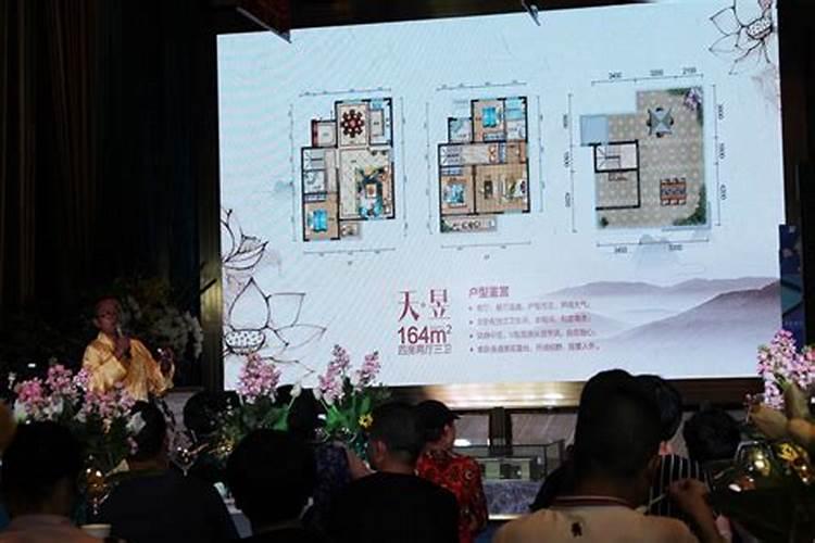 ...小说的大神推荐几部呗!男主要冷一点,帅一点