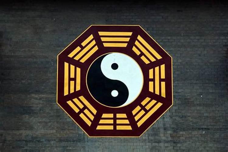 福鼎蕞有名的算命