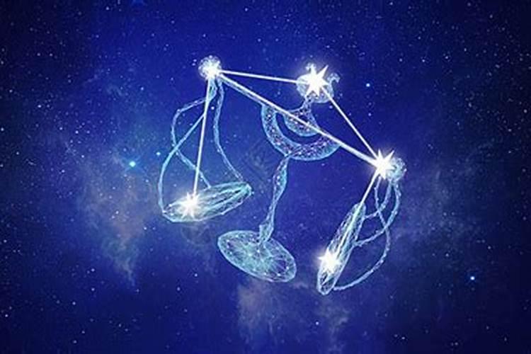 狮子座手机幸运号码 有好运招财手机号？