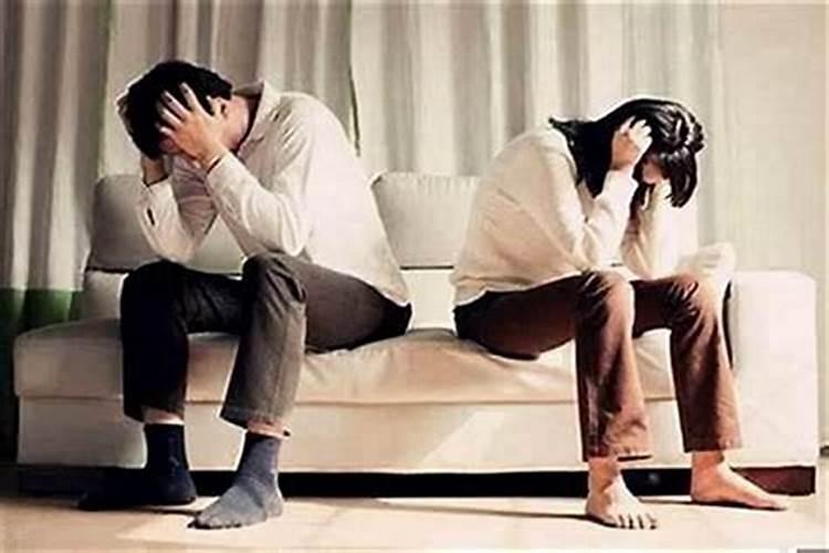 着急找一位能看运势、看婚姻很准的大师,有谁能推荐一下吗？