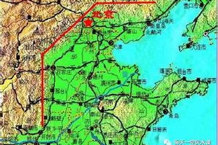 家里养富贵竹风水好吗？