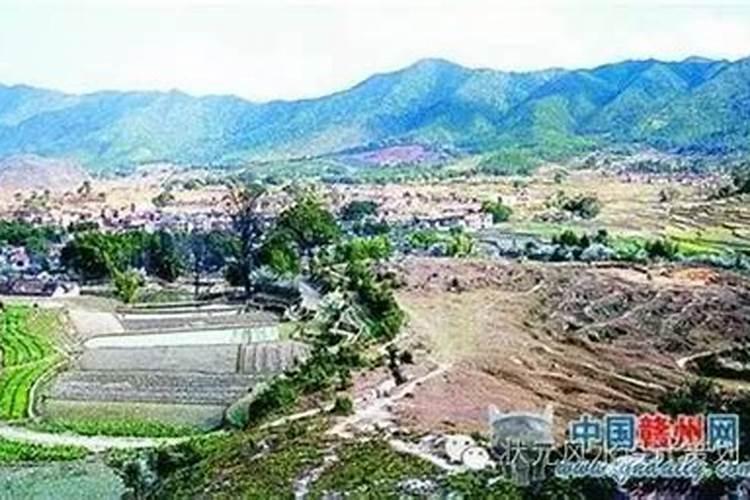 ...广东十大名坟”、“广东十大名墓”是哪十个？风水问题。
