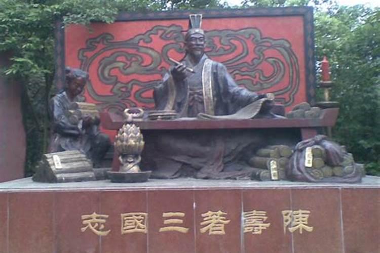求蓟县旅游景点排名,哪些比较值得去？
