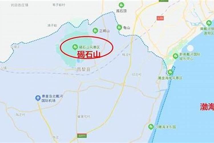 中国特色民居有哪些
