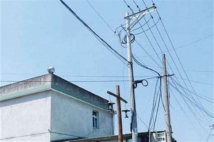 西安160平米房子精装修大概多少钱