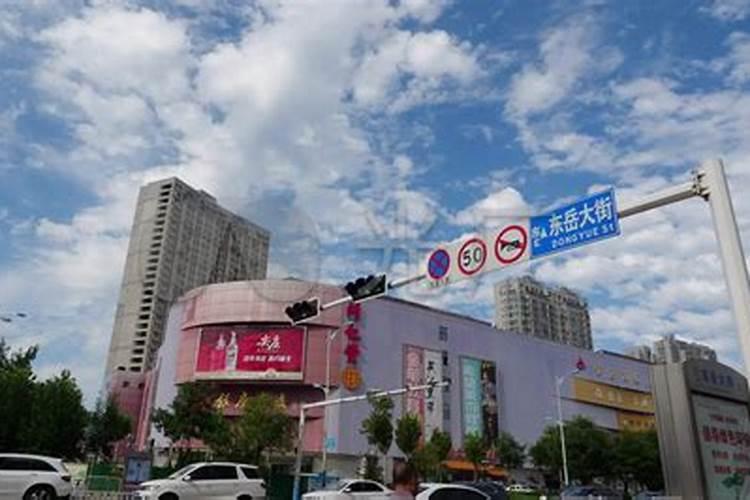 300平米别墅装修大概需要多少钱