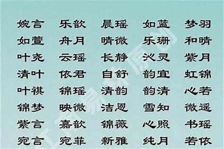 你们都被孙俪演的周莹骗了,历史上的她有着怎样的