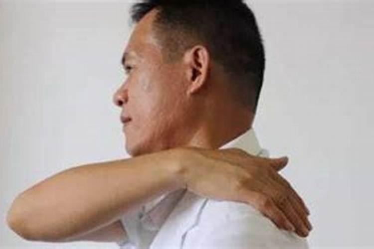 我们家墓地被风水师动了手脚,怎么办呐？