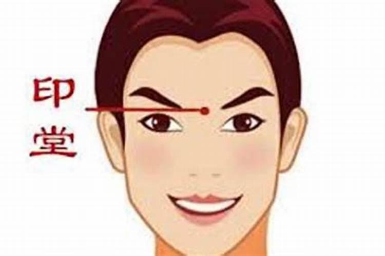 隋末唐初玄学家袁天罡,他的主要生平经历是怎样的？