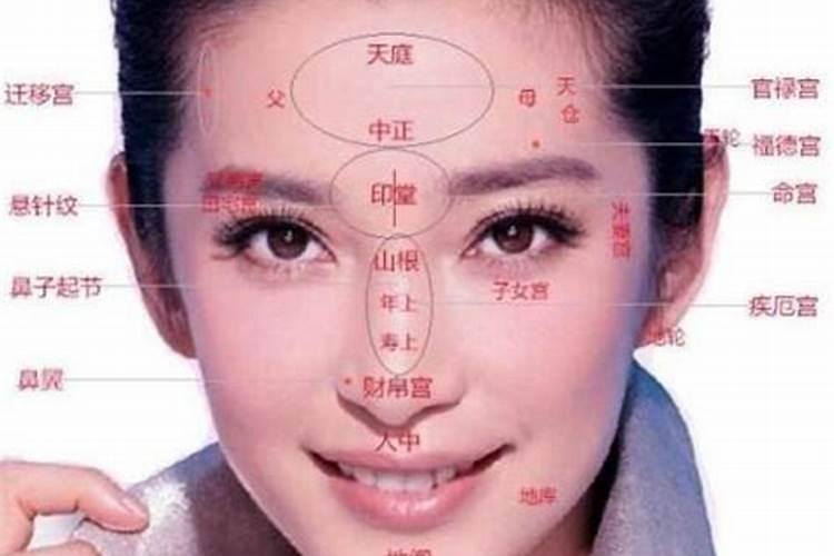 印堂发黑怎么办 如何解决