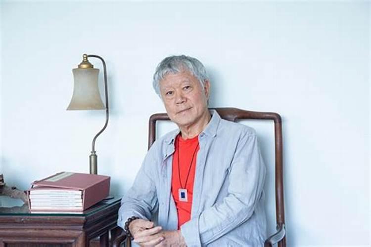 武威算命比较准的大师？