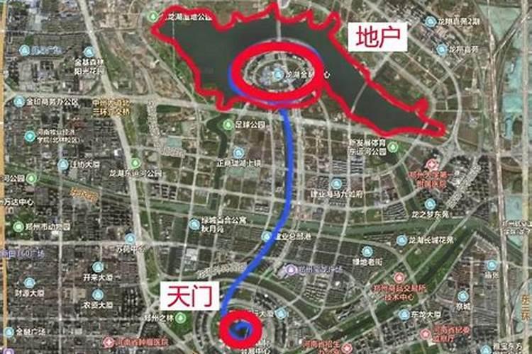 广东湛江景点螺岗岭旅游区景点介绍