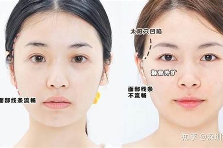 家里能种罗汉松吗