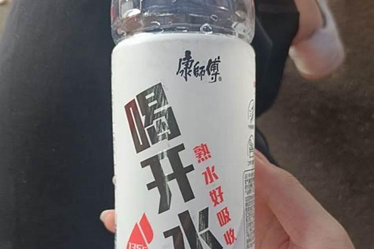 简年6:登罗浮山