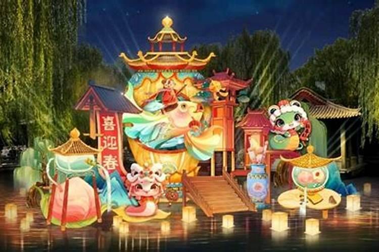 历史中汪藏海此人真的存在过吗？