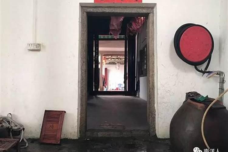 历史上汪藏海真有那么厉害吗？