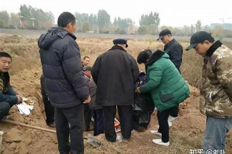 黄帝宅经说看阳宅风水有五好五坏!