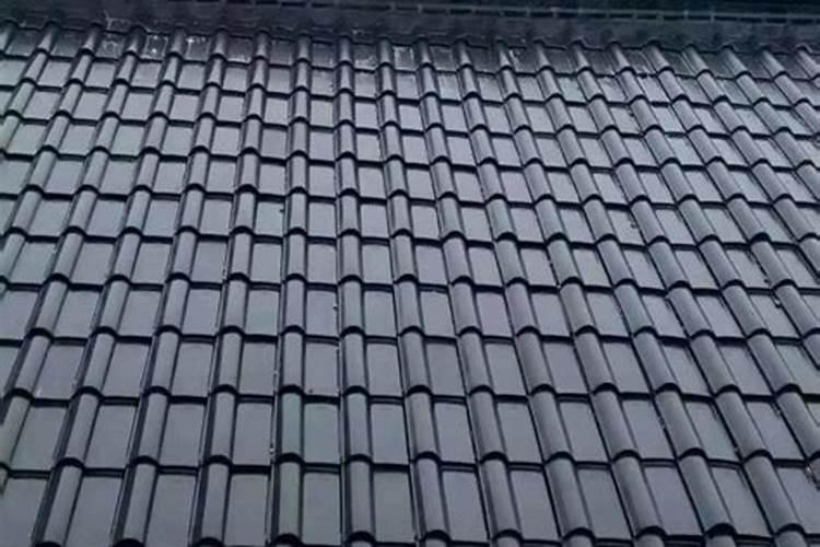 福字应该贴在哪个方向？