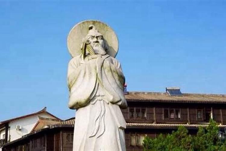 龙虎山的道教文化是怎样的？