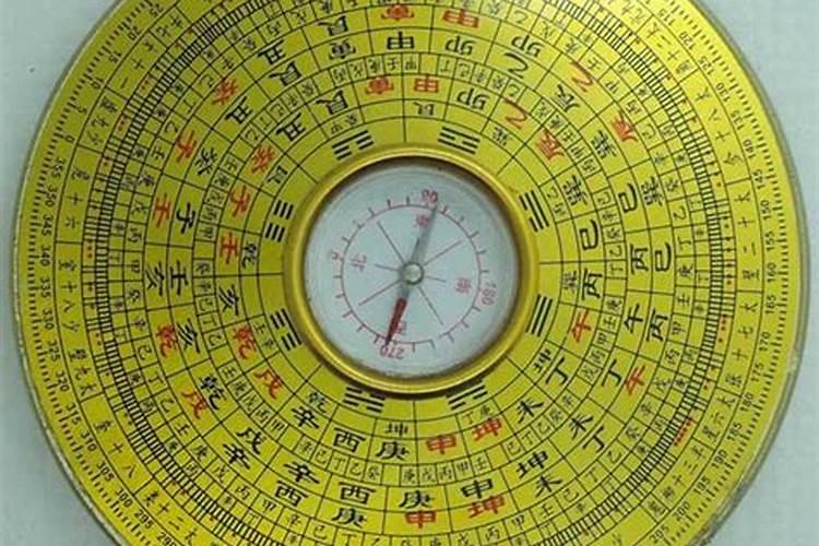 看风水选什么时间最好