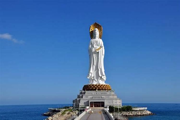 广东化州南山寺,在哪里？有什么神奇的地方。
