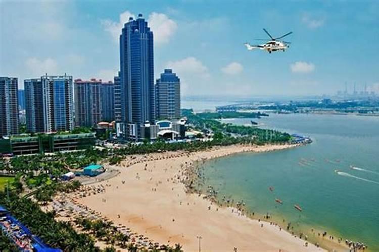 广东省湛江市一些著名的,可靠的灵异大师有谁？