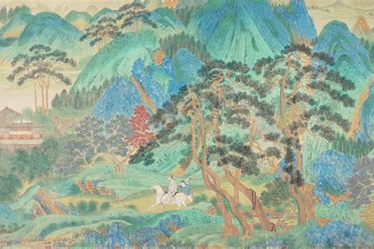 请问下,属狗的人办公室里可以挂龙的国画吗？风水上说龙克狗,请大师指教...